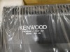 Kenwood KPT-20 Radio Programmers, Qty 2 - 4