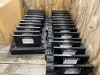 Dell Docking Stations, Qty. 30 - 3