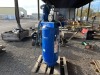 2005 Quincy Air Compressor - 2