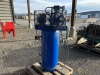 2005 Quincy Air Compressor - 3