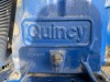 2005 Quincy Air Compressor - 4