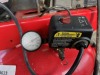 Husky Pro Air Compressor - 6