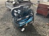 Ingersol-Rand 4000 Air Compressor - 3