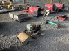 David Bradley Roto Tiller - 2