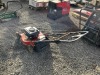 MTD Lawn Mower - 3