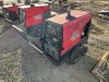 Lincoln Ranger 305G Welder - 3