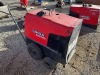 Lincoln Ranger 250 Welder - 4