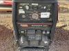 Lincoln Ranger 250 Welder - 5