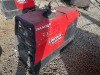 Lincoln Ranger 305G Welder - 3