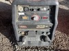 Lincoln Ranger 305G Welder - 5