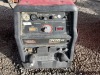 Lincoln Ranger 305G Welder - 6