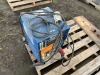 Miller Thunderbolt AC/DC Arc Welder - 2