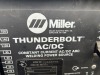 Miller Thunderbolt AC/DC Arc Welder - 4