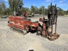 2001 Ditch Witch JT2720 Directional Drill - 2