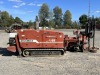 2001 Ditch Witch JT2720 Directional Drill - 3