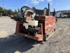 2001 Ditch Witch JT2720 Directional Drill - 4