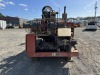 2001 Ditch Witch JT2720 Directional Drill - 5
