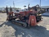 2001 Ditch Witch JT2720 Directional Drill - 6