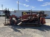 2001 Ditch Witch JT2720 Directional Drill - 7