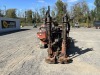 2001 Ditch Witch JT2720 Directional Drill - 8