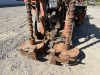 2001 Ditch Witch JT2720 Directional Drill - 9