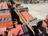 2001 Ditch Witch JT2720 Directional Drill - 12