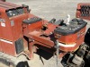 2001 Ditch Witch JT2720 Directional Drill - 14