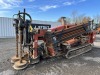 2004 Ditch Witch JT2720 Directional Drill