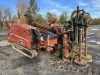 2004 Ditch Witch JT2720 Directional Drill - 2