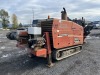 2004 Ditch Witch JT2720 Directional Drill - 4