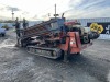 2004 Ditch Witch JT2720 Directional Drill - 6