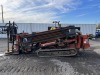 2004 Ditch Witch JT2720 Directional Drill - 7