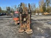 2004 Ditch Witch JT2720 Directional Drill - 8