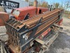 2004 Ditch Witch JT2720 Directional Drill - 9