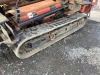 2004 Ditch Witch JT2720 Directional Drill - 10
