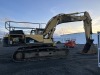 1997 Caterpillar 330BL Hydraulic Excavator - 6