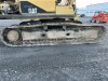 1997 Caterpillar 330BL Hydraulic Excavator - 17