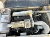 1997 Caterpillar 330BL Hydraulic Excavator - 36