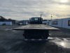 1996 Volvo T/A Slide Back Haul Truck - 5