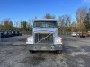 1996 Volvo T/A Slide Back Haul Truck - 8