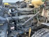 1996 Volvo T/A Slide Back Haul Truck - 9