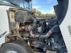 1996 Volvo T/A Slide Back Haul Truck - 10