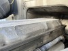 1996 Volvo T/A Slide Back Haul Truck - 14