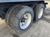 1996 Volvo T/A Slide Back Haul Truck - 18