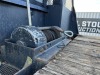 1996 Volvo T/A Slide Back Haul Truck - 20