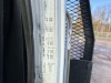 1996 Volvo T/A Slide Back Haul Truck - 21