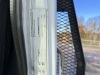 1996 Volvo T/A Slide Back Haul Truck - 22