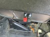 1996 Volvo T/A Slide Back Haul Truck - 23