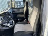 1996 Volvo T/A Slide Back Haul Truck - 24