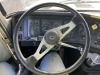 1996 Volvo T/A Slide Back Haul Truck - 25